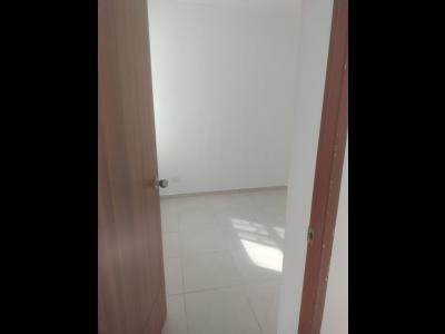 Apartamentos Ventas  palmeras del Jardin